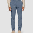 GEN2 Pants Slim Signature Blue