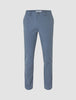 GEN2 Pants Slim Signature Blue