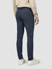 GEN2 Pants Slim Signature Navy