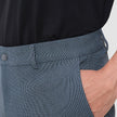 Gen. 2.0 Pants Slim Cloudy Blue