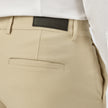 GEN2 Pants Slim Sand