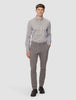 Gen. 2.0 Pants Slim Shadow Brown