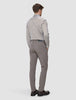 Gen. 2.0 Pants Slim Shadow Brown