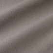 Gen. 2.0 Pants Slim Shadow Brown