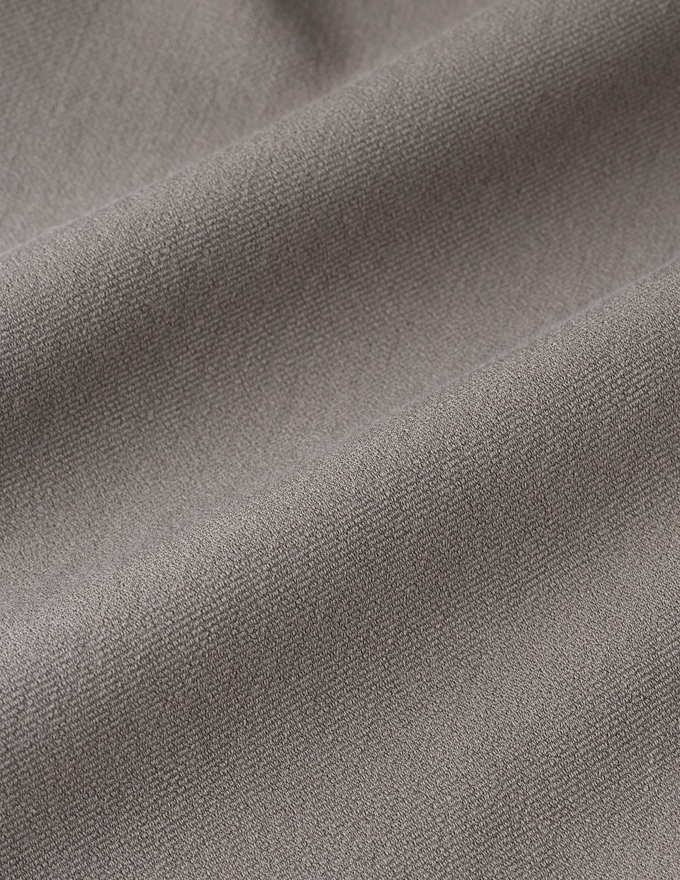 Gen. 2.0 Pants Slim Shadow Brown