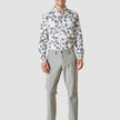 GEN2™ Pants Regular Light Grey