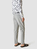 GEN2™ Pants Regular Light Grey