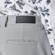 GEN2 Pants Regular Light Grey