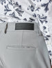GEN2™ Pants Regular Light Grey