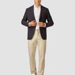 GEN2™ Pants Regular Sand