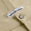 GEN2™ Pants Regular Sand