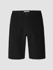 GEN2 Shorts Black