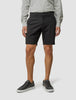 GEN2 Shorts Black