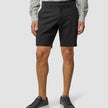 GEN2 Shorts Black
