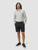 GEN2 Shorts Black