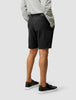 GEN2 Shorts Black