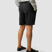GEN2 Shorts Black
