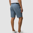 GEN2 Shorts Blue Mirage