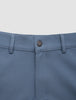 GEN2 Shorts Blue Mirage