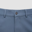 GEN2 Shorts Blue Mirage