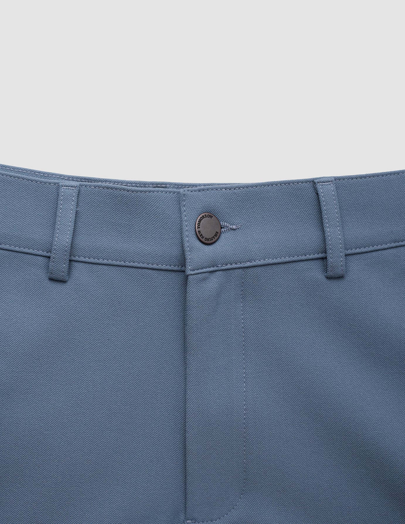 GEN2™ Shorts Blue Mirage