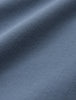 GEN2 Shorts Blue Mirage