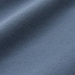 GEN2 Shorts Blue Mirage