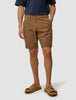 GEN2 Shorts Dark Earth