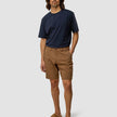 GEN2 Shorts Dark Earth
