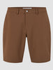 GEN2 Shorts Dark Earth