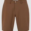 GEN2 Shorts Dark Earth