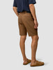 GEN2 Shorts Dark Earth