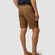 GEN2 Shorts Dark Earth