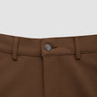 GEN2 Shorts Dark Earth
