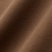 GEN2 Shorts Dark Earth