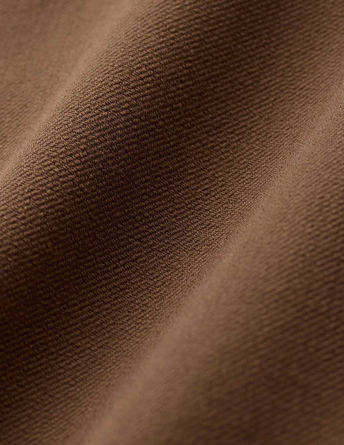 GEN2™ Shorts Dark Earth