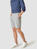 GEN2 Shorts Light Grey