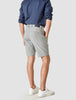 GEN2 Shorts Light Grey