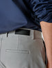 GEN2 Shorts Light Grey