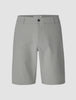 GEN2 Shorts Light Grey