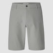 GEN2 Shorts Light Grey