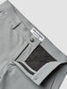 GEN2 Shorts Light Grey