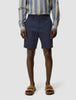 GEN2 Shorts Midnight blue