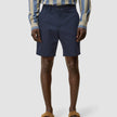 GEN2 Shorts Midnight blue