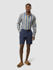GEN2 Shorts Midnight blue