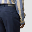 GEN2 Shorts Midnight blue