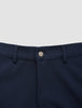 GEN2 Shorts Midnight blue