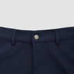 GEN2 Shorts Midnight blue
