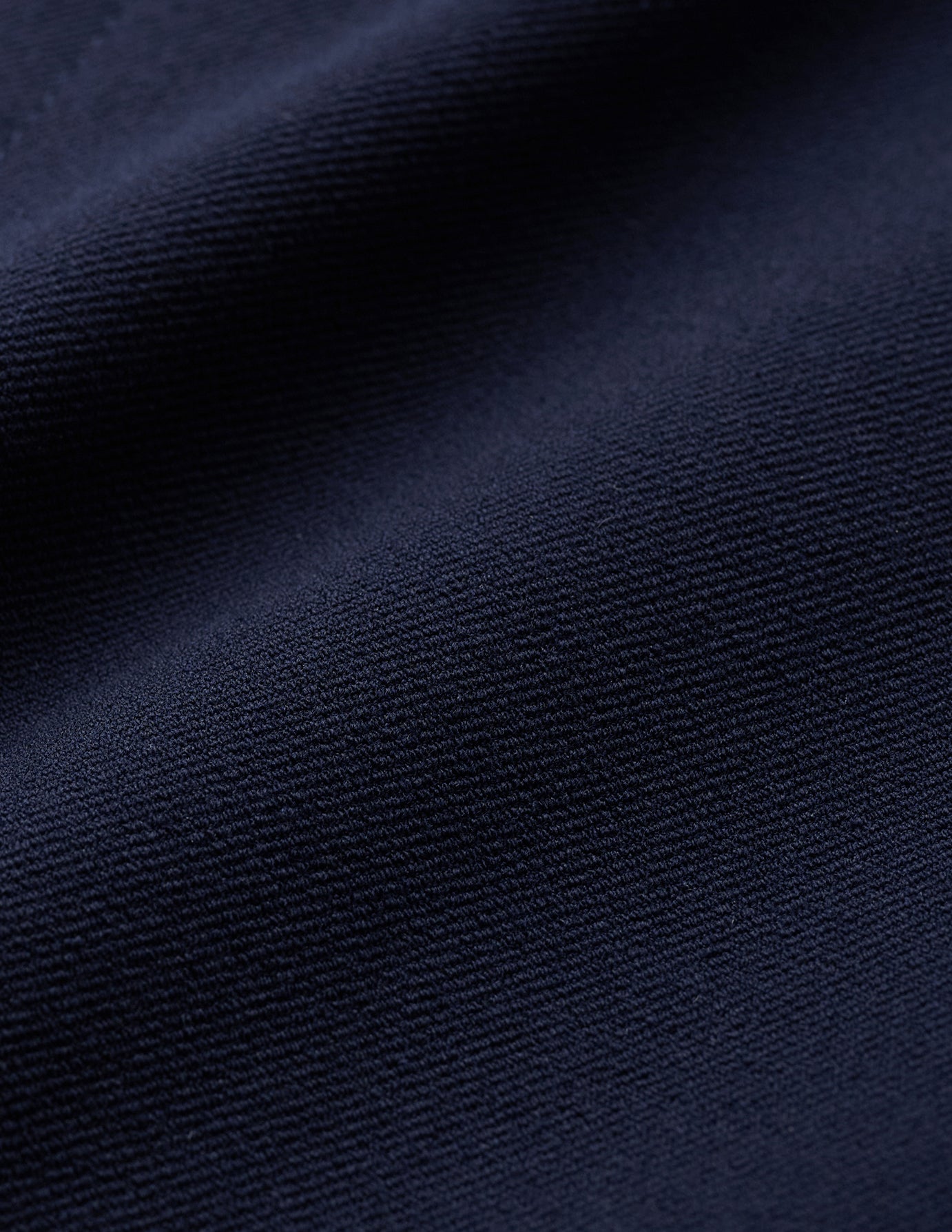 GEN2™ Shorts Midnight blue