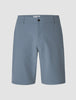 GEN2 Shorts Blue Mirage